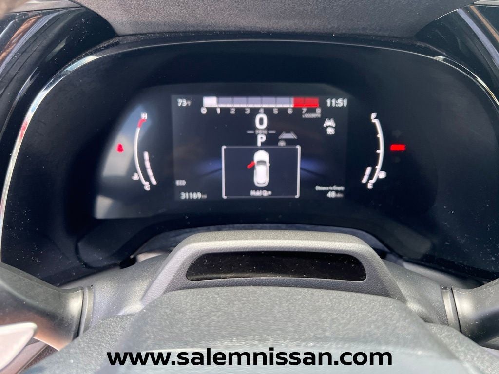 2023 Lexus RX 350 F Sport Handling