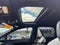 2023 Lexus RX 350 F Sport Handling