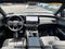 2023 Lexus RX 350 F Sport Handling