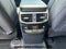2023 Lexus RX 350 F Sport Handling
