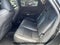 2023 Lexus RX 350 F Sport Handling