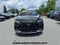 2023 Lexus RX 350 F Sport Handling