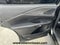 2023 Lexus RX 350 F Sport Handling