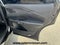 2023 Lexus RX 350 F Sport Handling