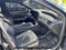 2023 Lexus RX 350 F Sport Handling