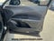 2023 Lexus RX 350 F Sport Handling