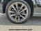 2023 Lexus RX 350 F Sport Handling
