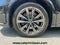 2023 Lexus RX 350 F Sport Handling