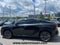 2023 Lexus RX 350 F Sport Handling