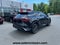 2023 Lexus RX 350 F Sport Handling