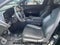 2023 Lexus RX 350 F Sport Handling