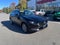 2022 Mazda Mazda CX-30 2.5 S Preferred Package