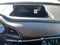 2022 Mazda Mazda CX-30 2.5 S Preferred Package