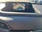 2022 Mazda Mazda CX-30 2.5 S Preferred Package