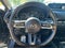 2022 Mazda Mazda CX-30 2.5 S Preferred Package