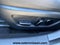 2022 Mazda Mazda CX-30 2.5 S Preferred Package