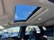2022 Mazda Mazda CX-30 2.5 S Preferred Package