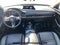 2022 Mazda Mazda CX-30 2.5 S Preferred Package