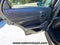 2022 Mazda Mazda CX-30 2.5 S Preferred Package