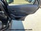 2022 Mazda Mazda CX-30 2.5 S Preferred Package