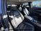 2022 Mazda Mazda CX-30 2.5 S Preferred Package