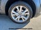 2022 Mazda Mazda CX-30 2.5 S Preferred Package