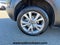 2022 Mazda Mazda CX-30 2.5 S Preferred Package