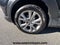 2022 Mazda Mazda CX-30 2.5 S Preferred Package