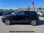 2022 Mazda Mazda CX-30 2.5 S Preferred Package