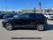 2022 Mazda Mazda CX-30 2.5 S Preferred Package