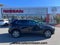 2022 Mazda Mazda CX-30 2.5 S Preferred Package