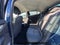 2018 Mazda Mazda3 Sport