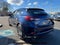 2018 Mazda Mazda3 Sport