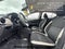 2021 Nissan Versa 1.6 SV