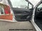 2021 Nissan Versa 1.6 SV