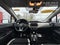 2021 Nissan Versa 1.6 SV