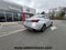 2021 Nissan Versa 1.6 SV