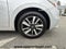 2021 Nissan Versa 1.6 SV