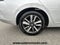 2021 Nissan Versa 1.6 SV