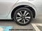 2021 Nissan Versa 1.6 SV