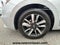 2021 Nissan Versa 1.6 SV