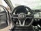 2021 Nissan Versa 1.6 SV