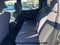2019 Toyota Tacoma TRD Sport V6