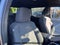 2019 Toyota Tacoma TRD Sport V6