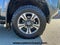 2019 Toyota Tacoma TRD Sport V6