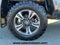 2019 Toyota Tacoma TRD Sport V6