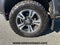 2019 Toyota Tacoma TRD Sport V6