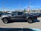 2019 Toyota Tacoma TRD Sport V6