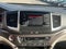 2020 Honda Pilot LX