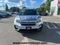 2020 Honda Pilot LX